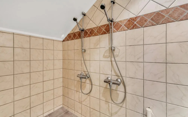 Forenom Serviced Apts Oslo City Hall