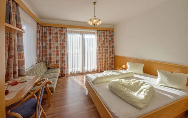 Haus Schluder - Familie Stanitzer