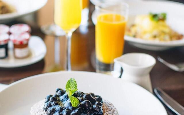 The Ritz-Carlton, Laguna Niguel