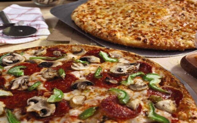 MainStay Suites Kansas City Overland Park