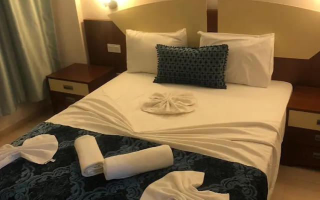 Best Hotel