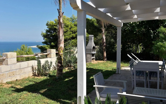Petruso Resort