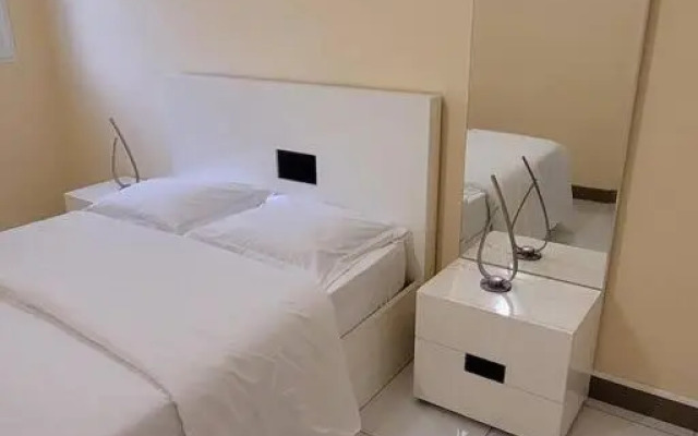 Hello Guyane - F2 Haut Standing et Mezzanine