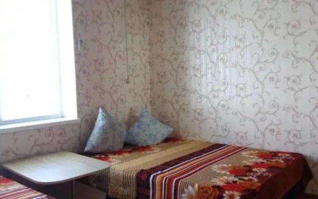 Guest House - Podgornaya 330