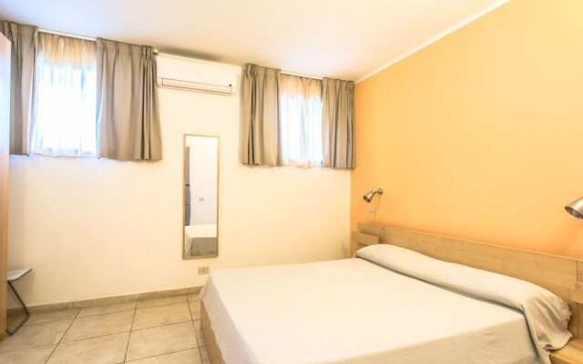 App n 3 San Vincenzo