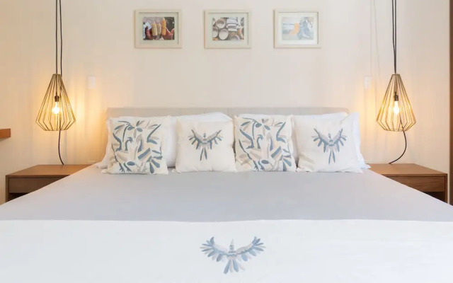 Casa Alebrije 2 BR at Attha Cenote