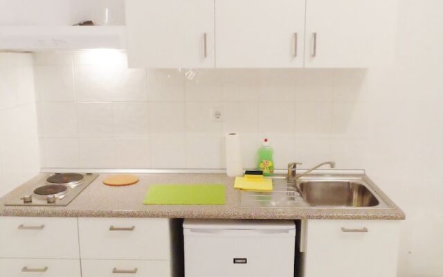 Homely Studios