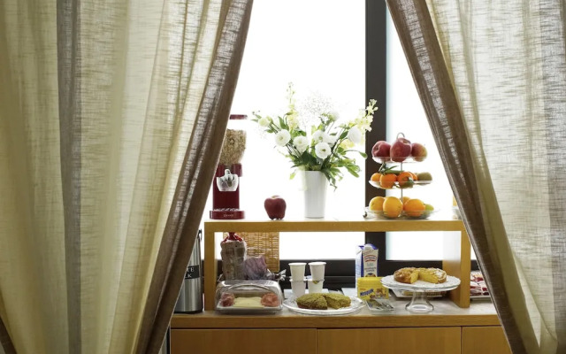 Nettuno B&B