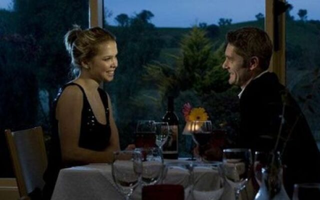 Stonelea Country Estate