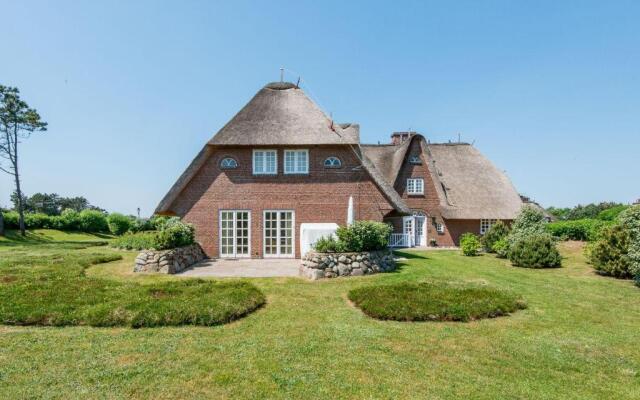 Whg_ 4_ Nuur Hiir Hues