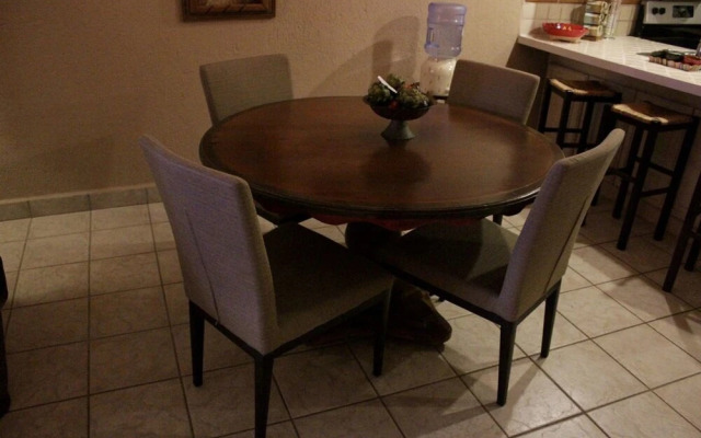 Princessa 2BR C 208-v by Casago