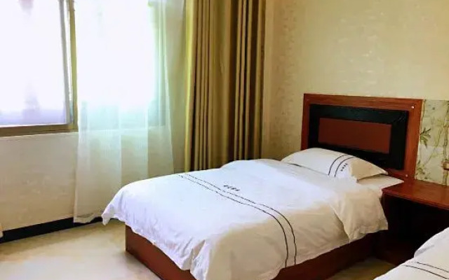 Star Inn