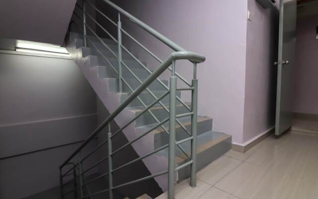 Hotel SMC