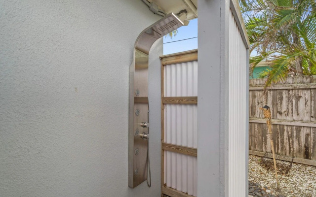 172 Woodland Ave
