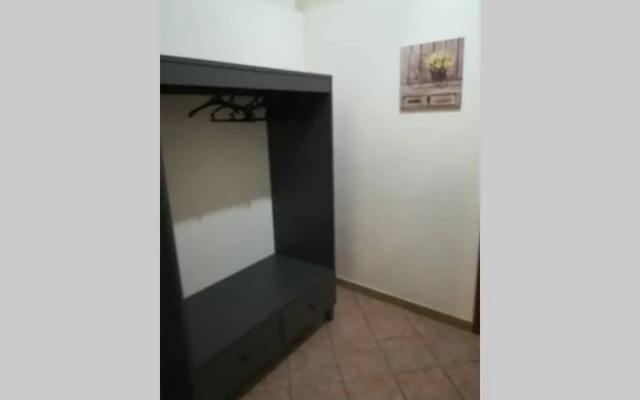 Alla Fontana di Gemma via dei sosii 69