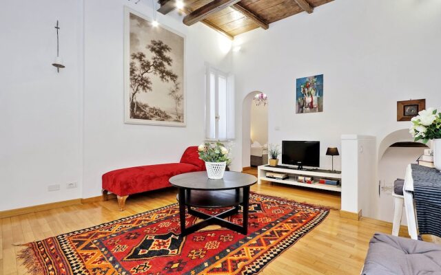 Palatino Charme - My Extra Home