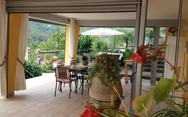 Il Murice B&B