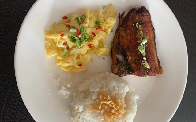 Cebu R Hotel Mabolo