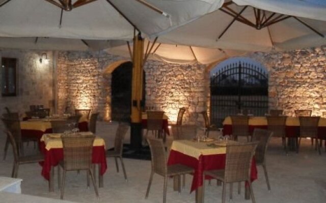 Casa Ciomod