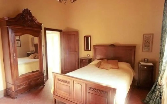 Palazzo Fiumi LaPlaca