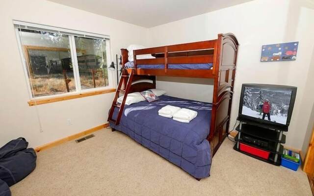 1884 Bakersfield 5 Bedrooms 4 Bathrooms Home