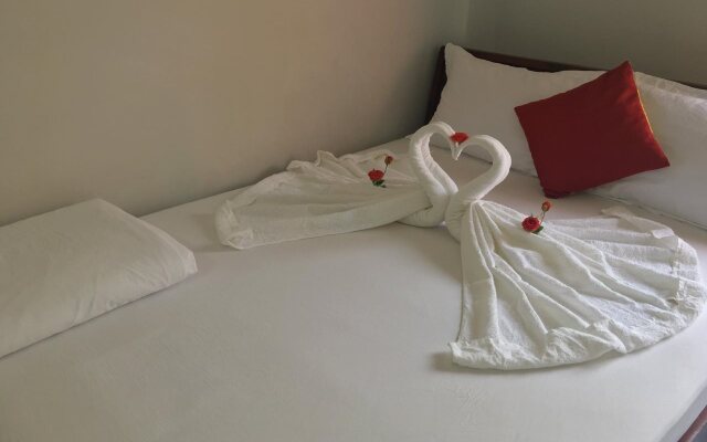 Minh Ngoc Hotel