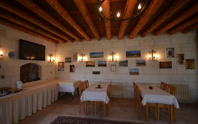 Hotel Asia Minor