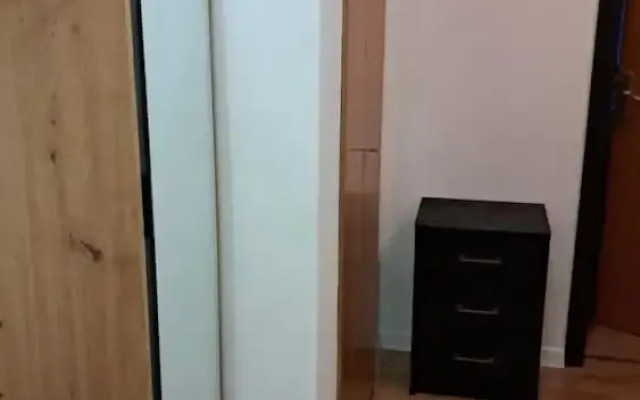 Apartman 19 in Vinkovci