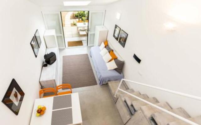 Residence I Chioppi nr. 6