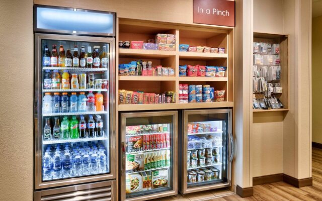 TownePlace Suites by Marriott Elko