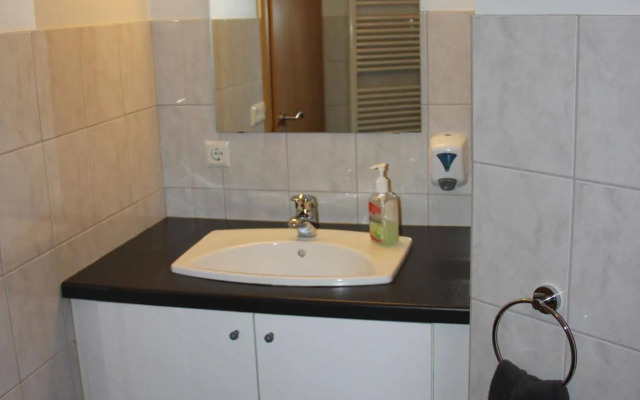 Acco Guesthouse