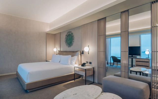 Souma Hotel, Vignette Collection by IHG