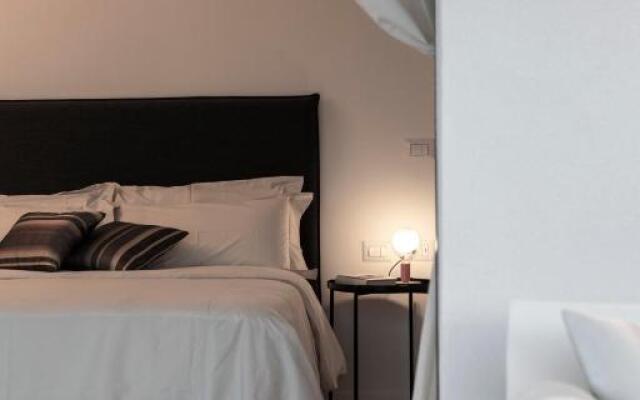 La Maggiolina Country House