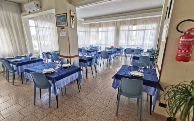 Hotel Ambasciatori - Senigallia