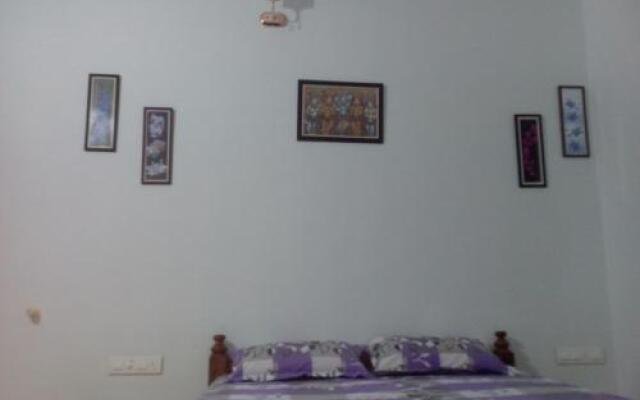 Halenahalli Home Stay