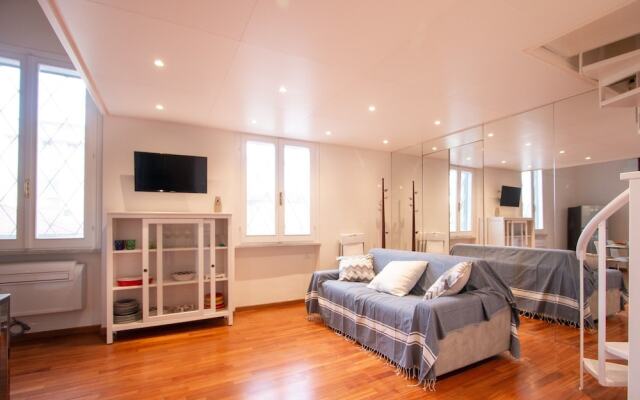 Lara Suite