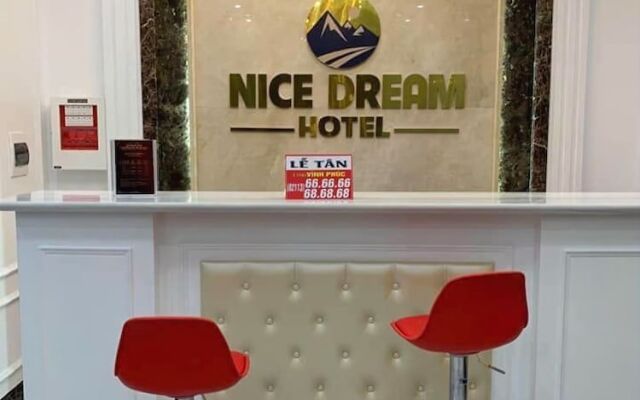 Nice Dream Hotel