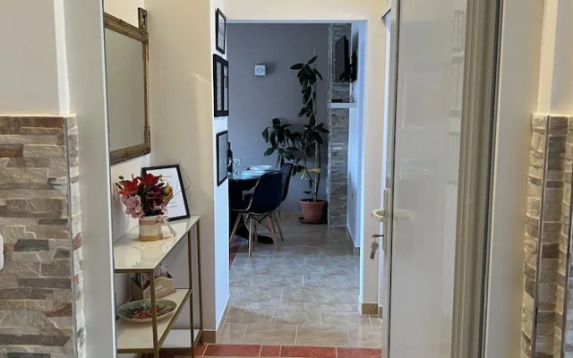 Apartmani M&L