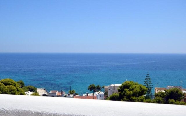 Yiannis Studios