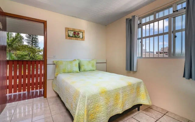 AP 37 Ala Canto Gran Residencial Solavir