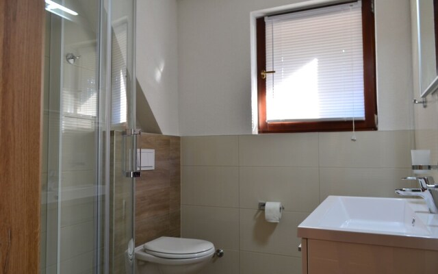 Natura Plitvice Lakes