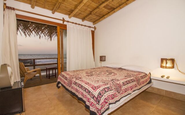 Peña Linda Bungalows