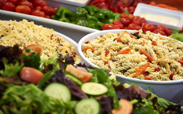 Staybridge Suites Hamilton Downtown by IHG