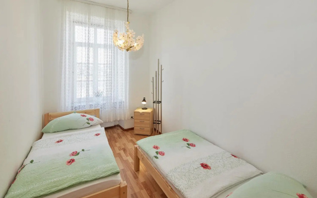 Mediterraneo-Rheinufer-Vallendar