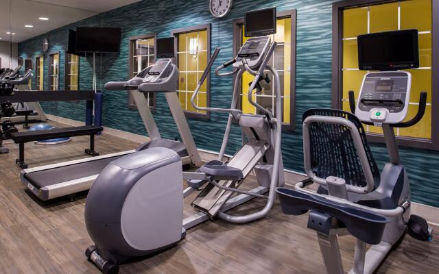 Holiday Inn & Suites Dallas-Addison by IHG