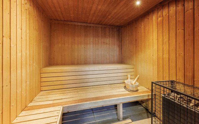 Club Wyndham Wanaka, Trademark Collection by Wyndham