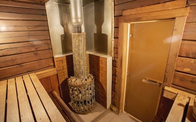 Академия (Томск)