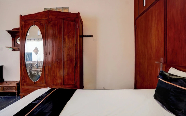 OYO 94767 Griya Djati Syariah 1