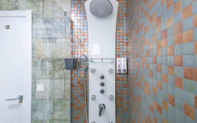 SunCastles Apartments