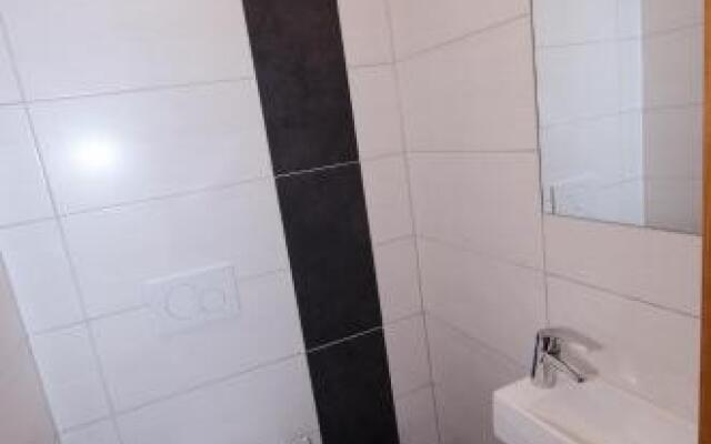 Ferienwohnungen Flattnerhof